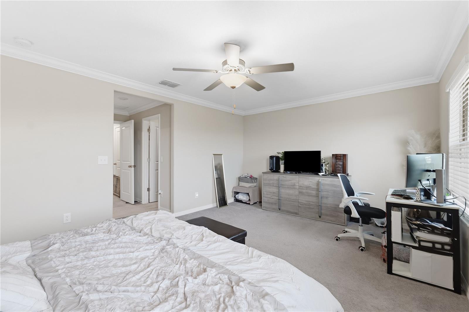 23217 WILLOW GLEN WAY — photo 27