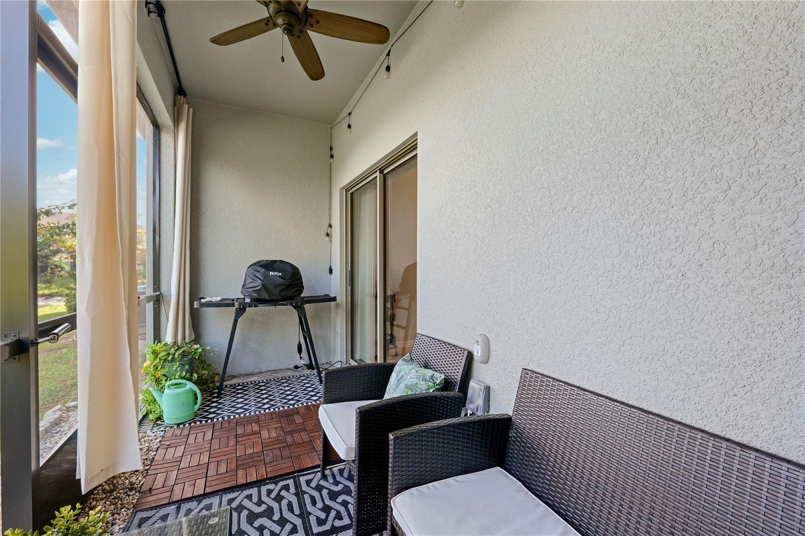 23217 WILLOW GLEN WAY — photo 17