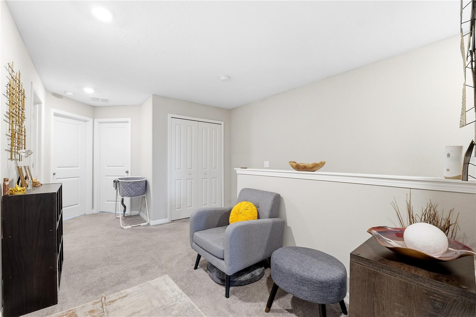 23217 WILLOW GLEN WAY — photo 24