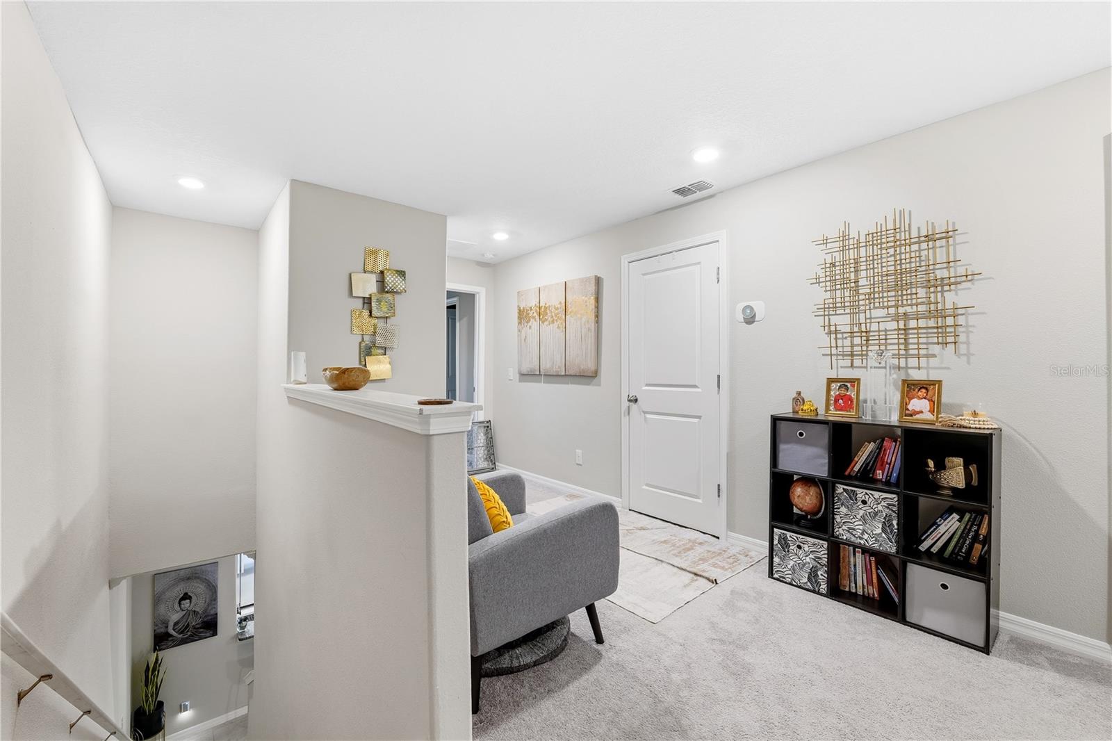 23217 WILLOW GLEN WAY — photo 21
