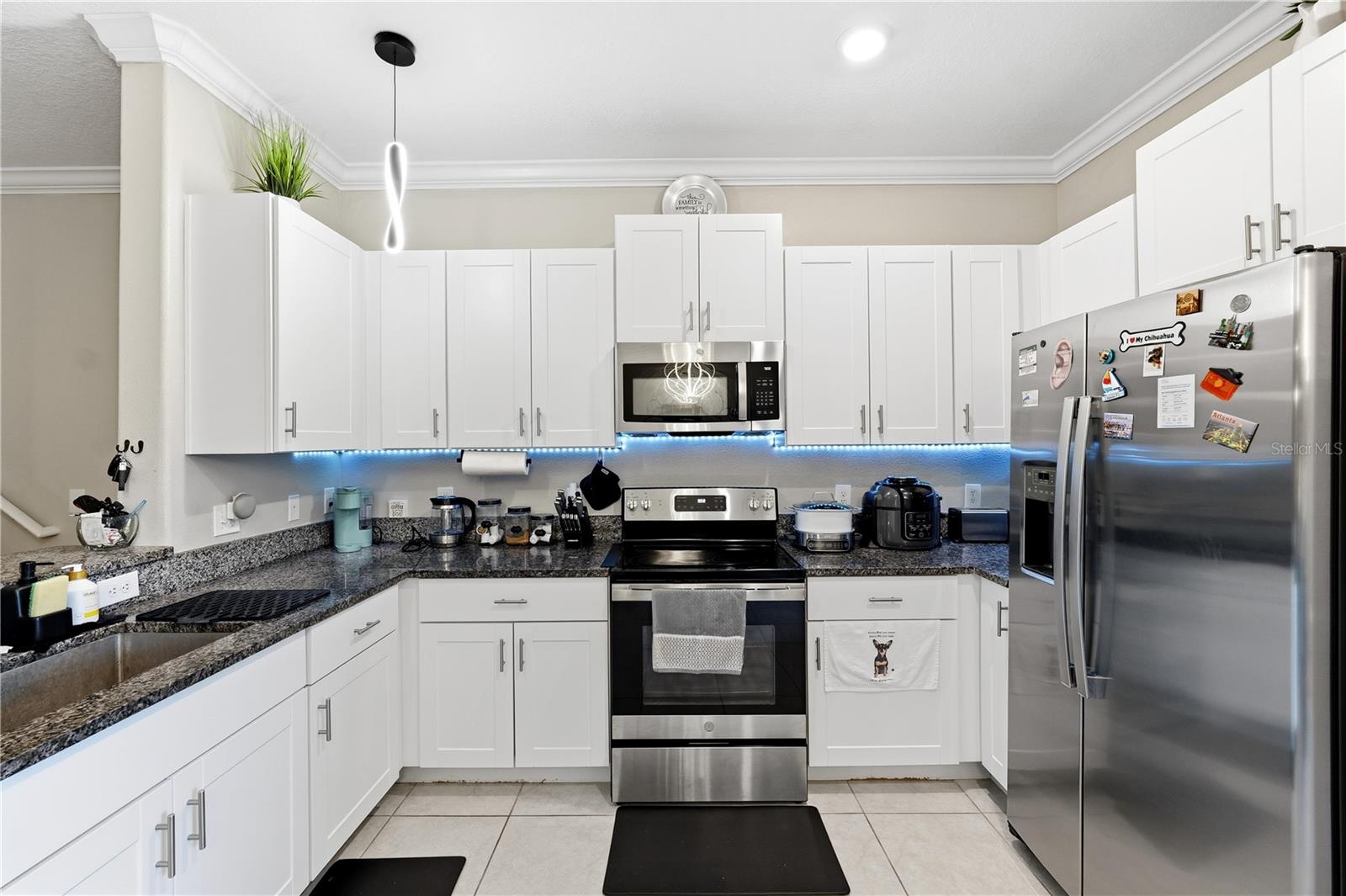 23217 WILLOW GLEN WAY — photo 15