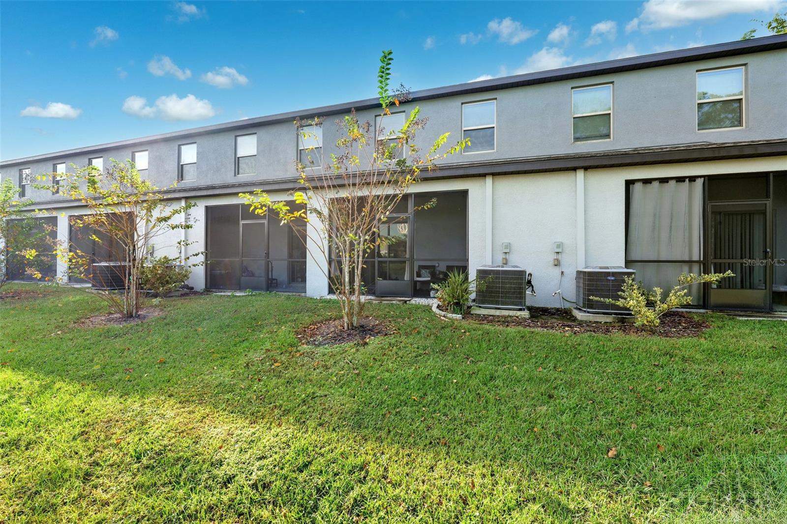 23217 WILLOW GLEN WAY — photo 35