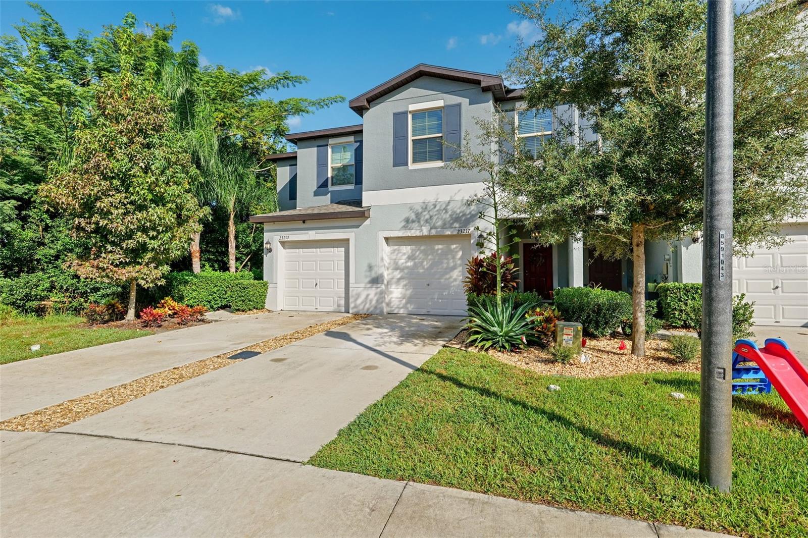 23217 WILLOW GLEN WAY — photo 4