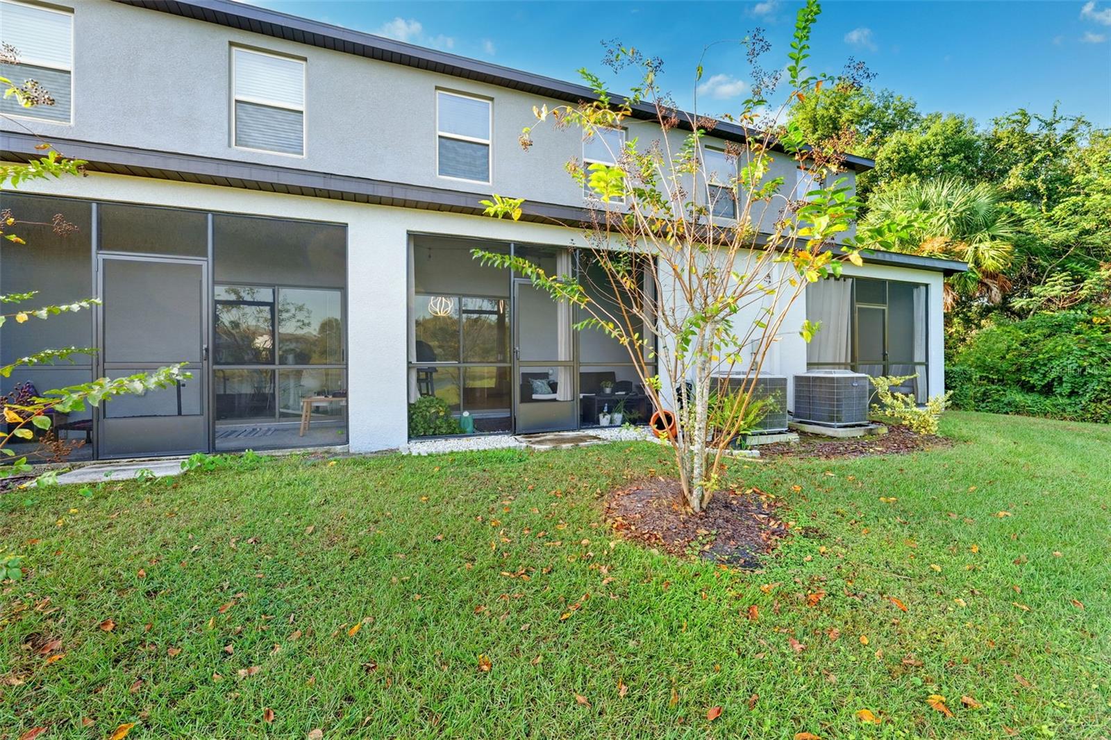 23217 WILLOW GLEN WAY — photo 34