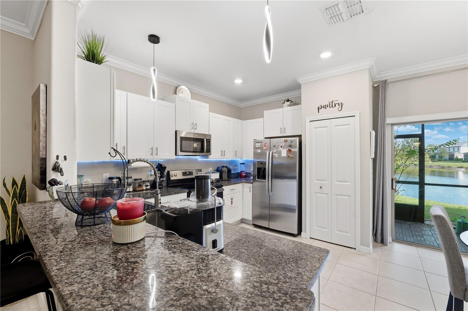 23217 WILLOW GLEN WAY — photo 14