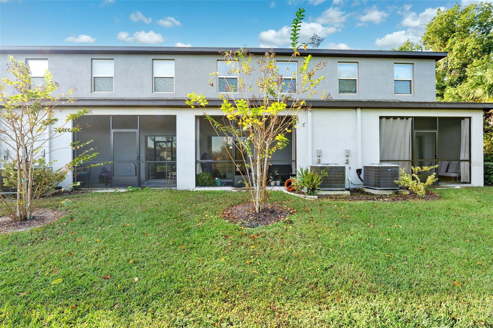 23217 WILLOW GLEN WAY — photo 33