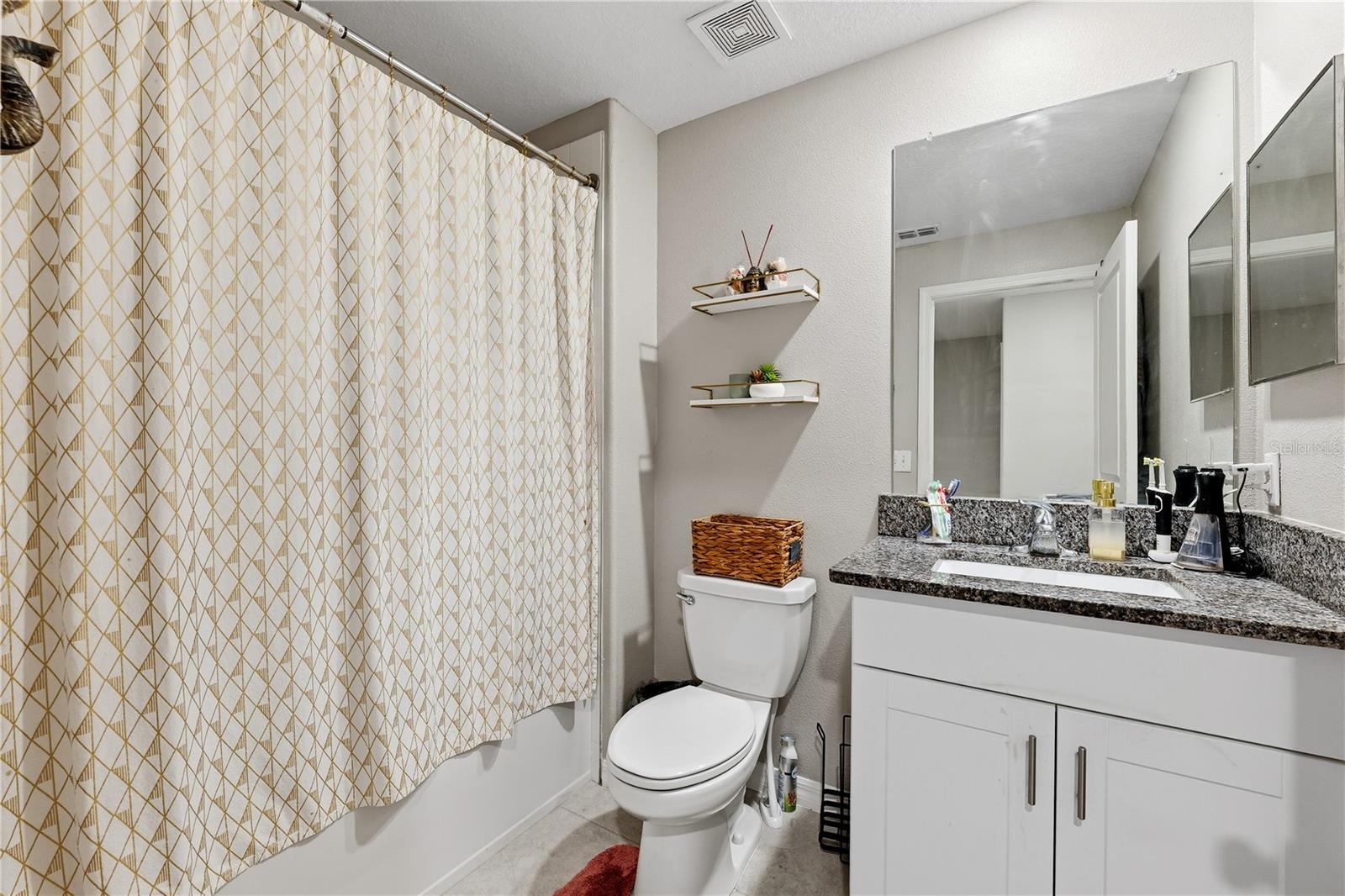 23217 WILLOW GLEN WAY — photo 22