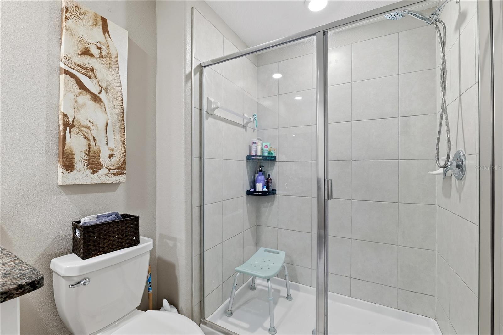 23217 WILLOW GLEN WAY — photo 29