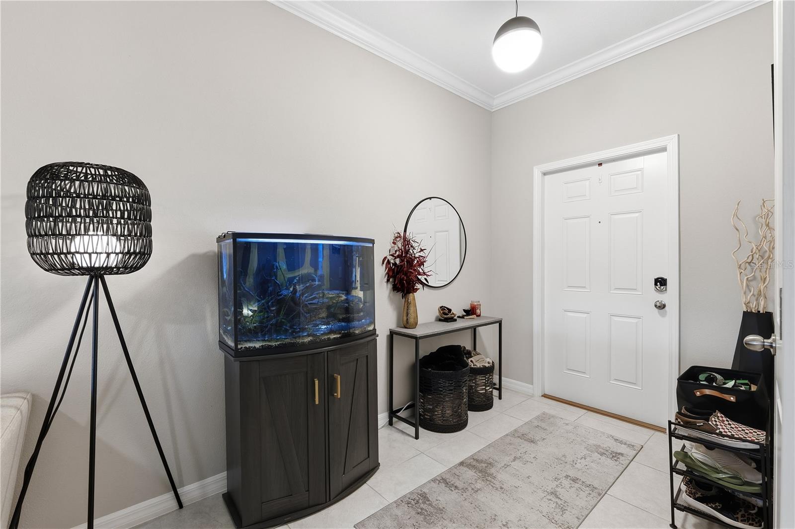 23217 WILLOW GLEN WAY — photo 5