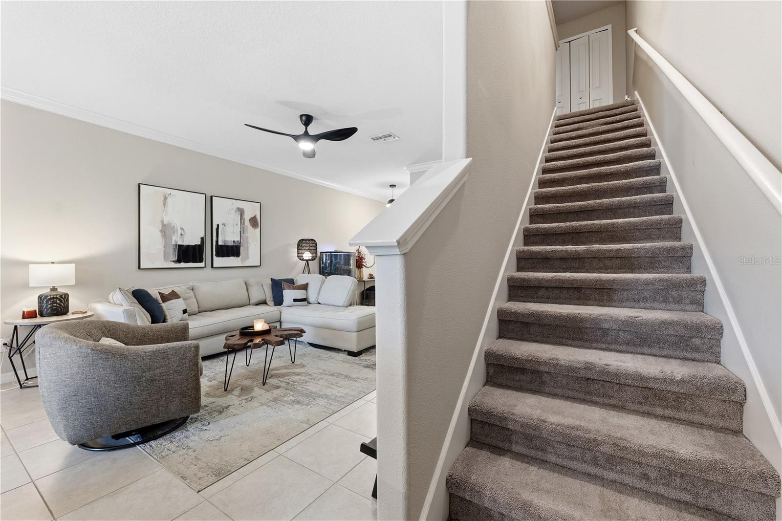 23217 WILLOW GLEN WAY — photo 20
