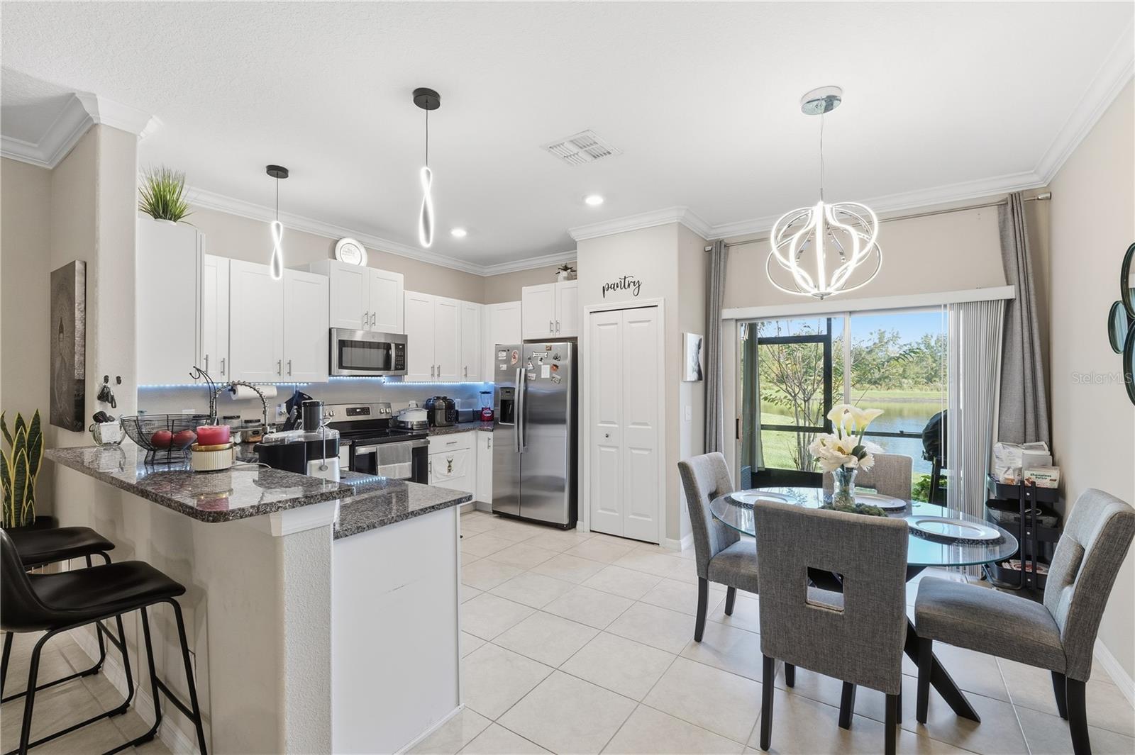 23217 WILLOW GLEN WAY — photo 13