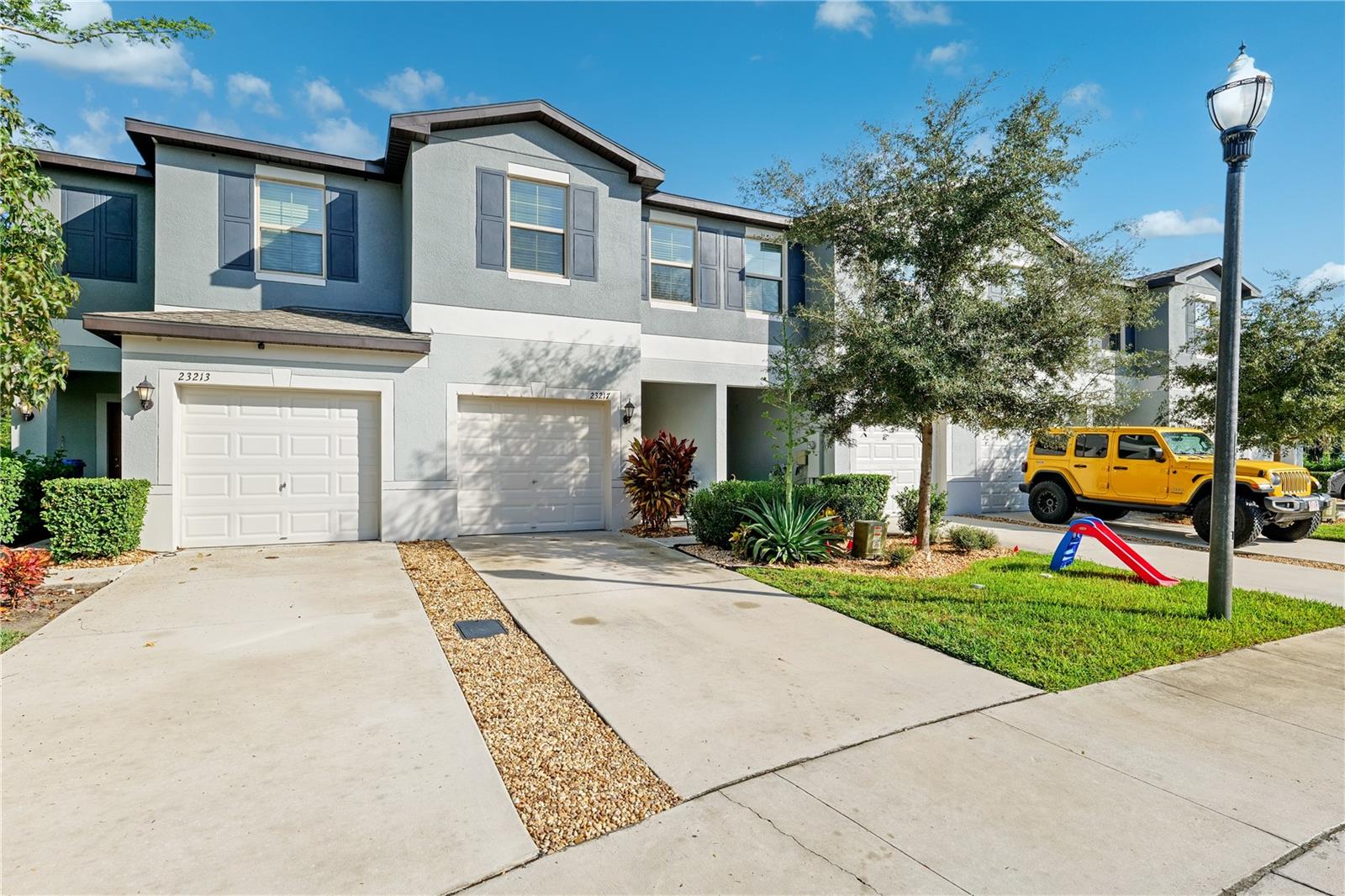 23217 WILLOW GLEN WAY — photo 3