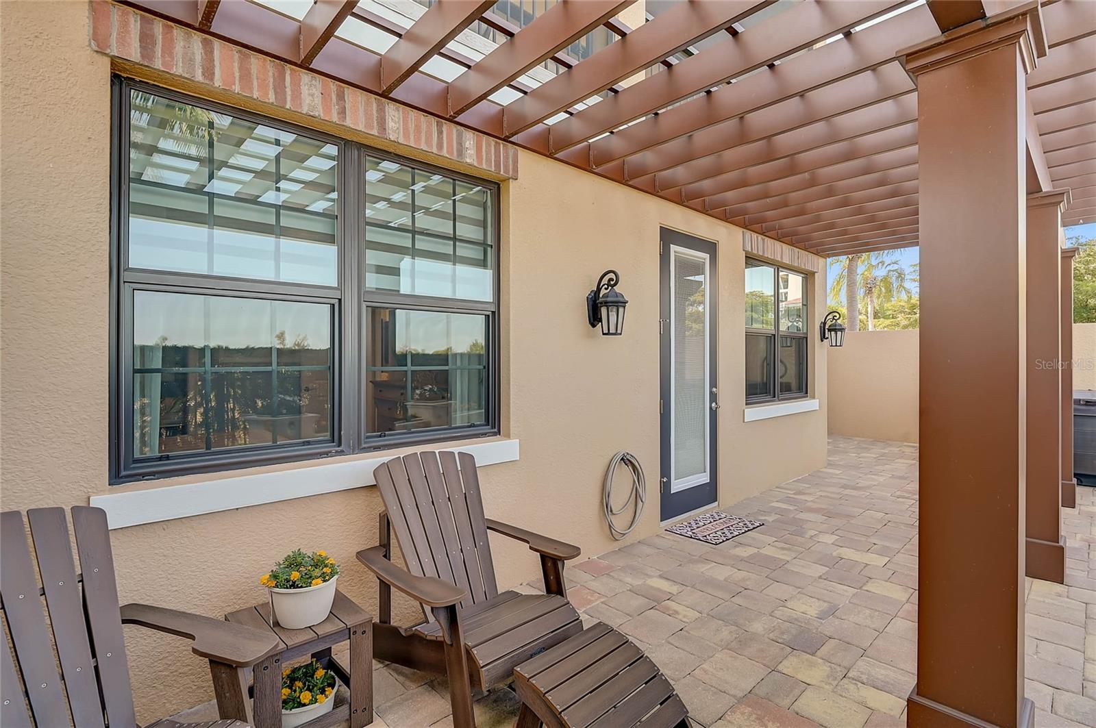 205 E VENICE AVE — photo 66