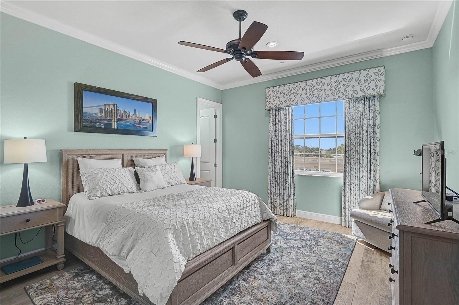 205 E VENICE AVE — photo 41