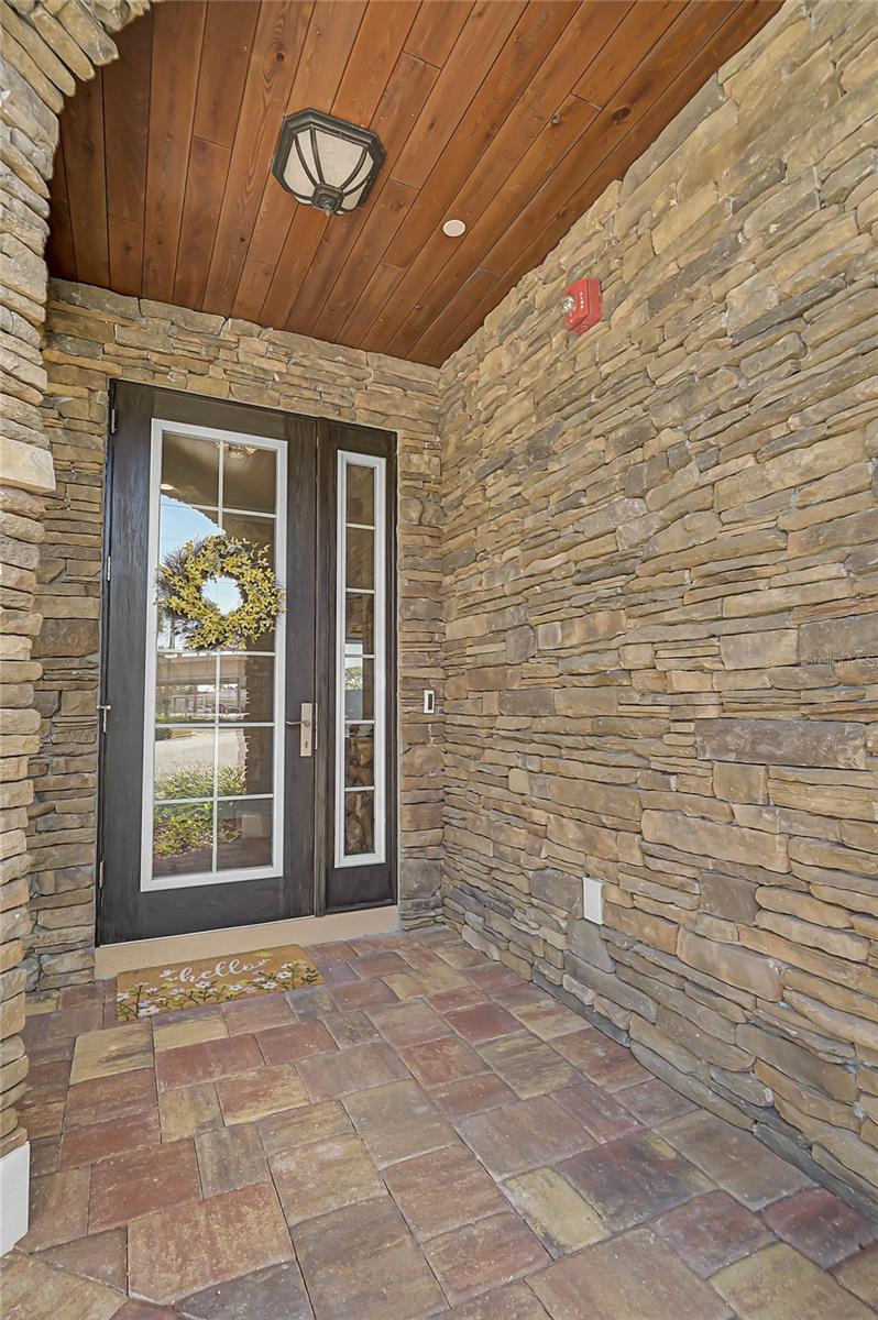 205 E VENICE AVE — photo 48