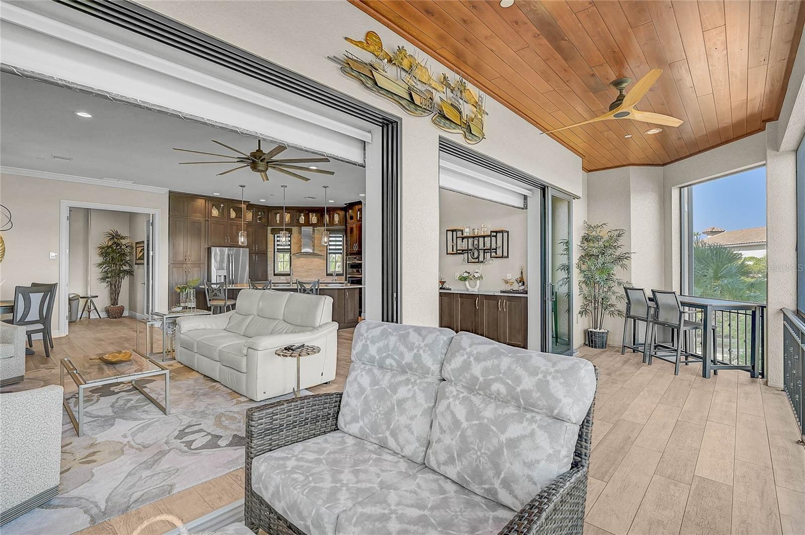 205 E VENICE AVE — photo 17