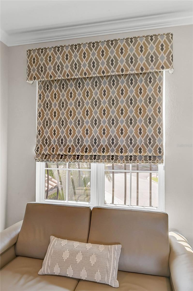 205 E VENICE AVE — photo 26