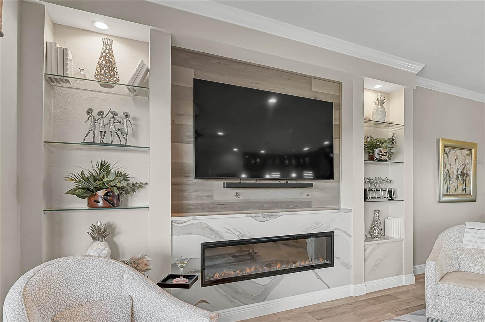 205 E VENICE AVE — photo 14