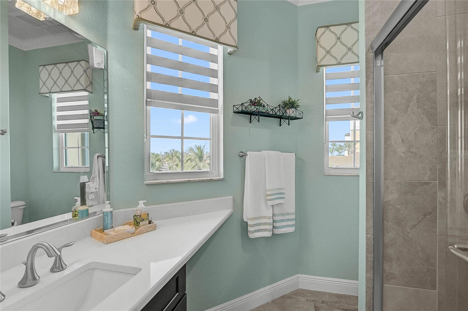 205 E VENICE AVE — photo 46