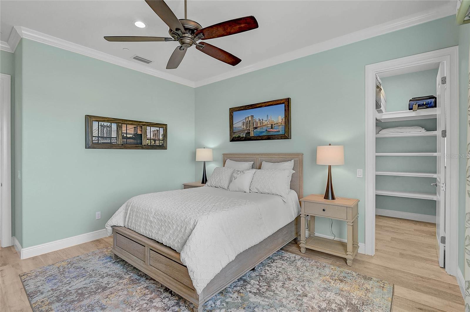 205 E VENICE AVE — photo 43