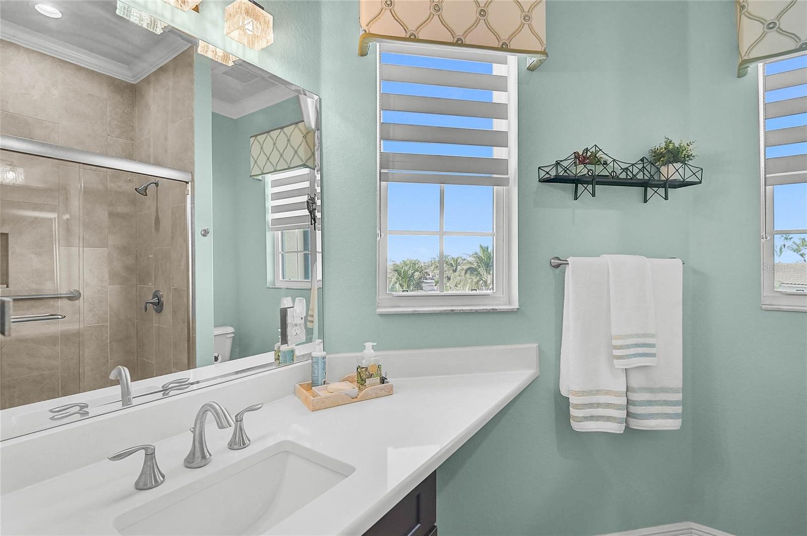 205 E VENICE AVE — photo 45