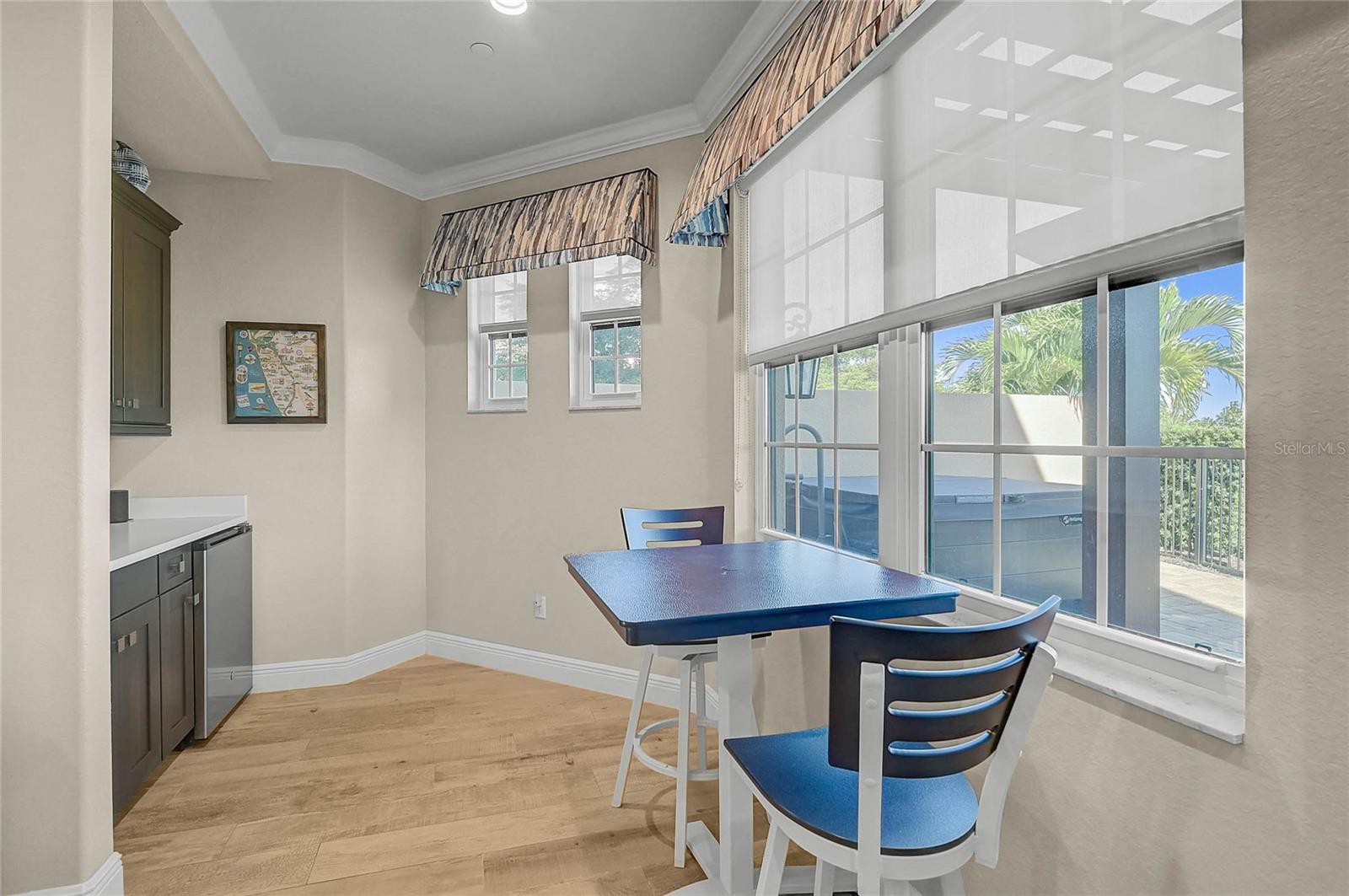 205 E VENICE AVE — photo 54