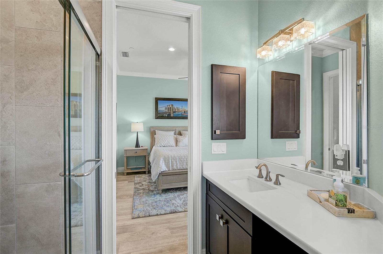 205 E VENICE AVE — photo 47