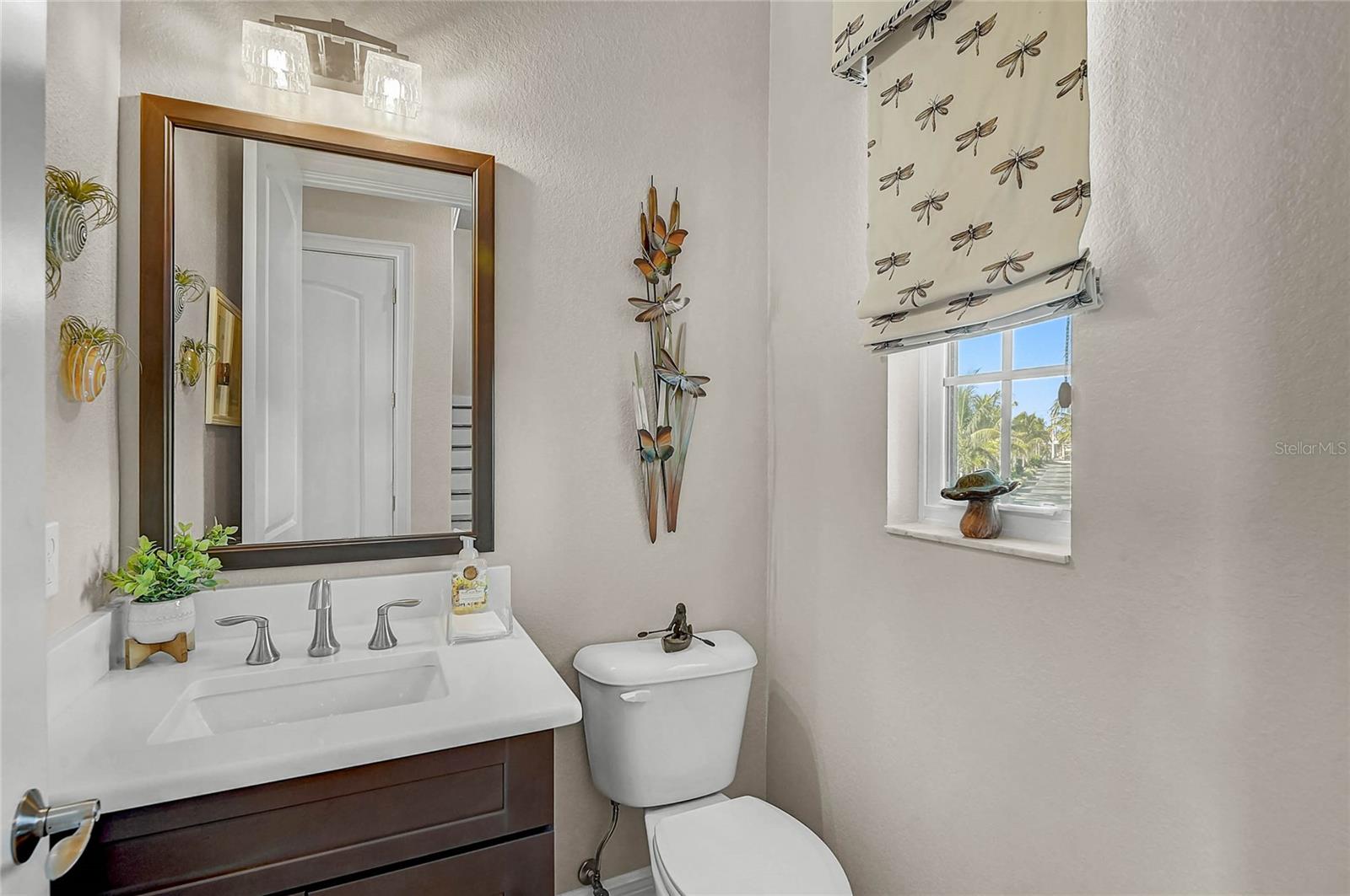 205 E VENICE AVE — photo 27