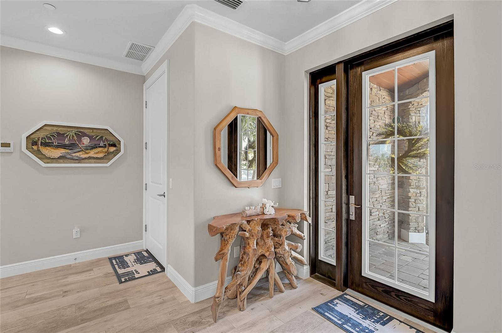 205 E VENICE AVE — photo 49