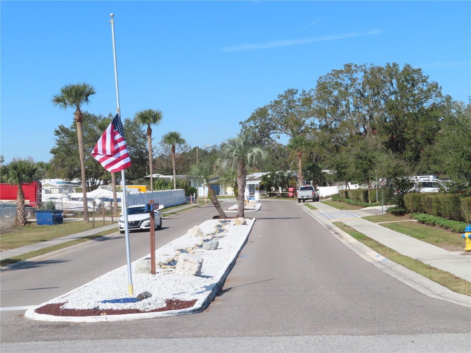 35103 JADE DR — photo 10