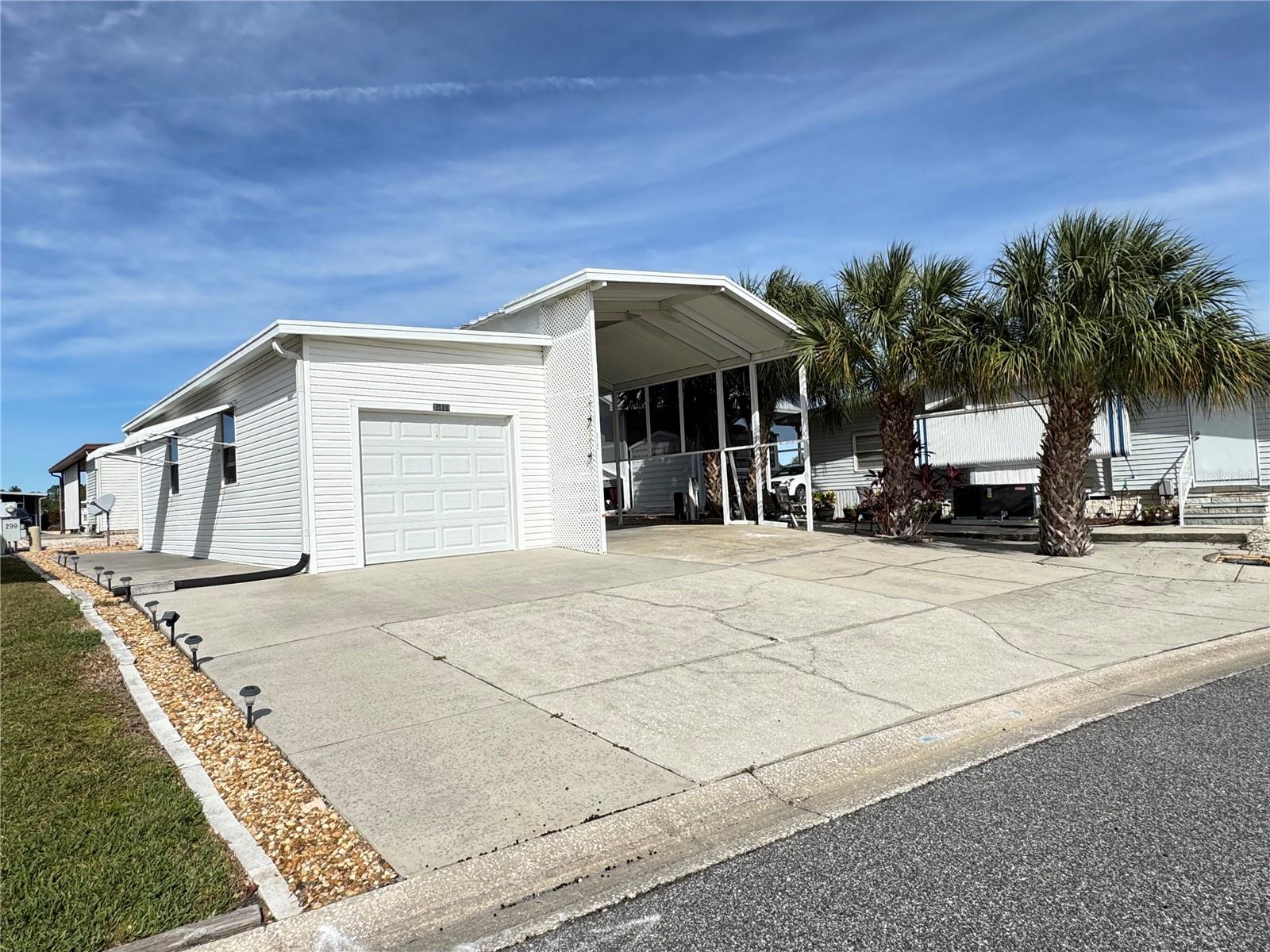 35103 JADE DR — photo 2