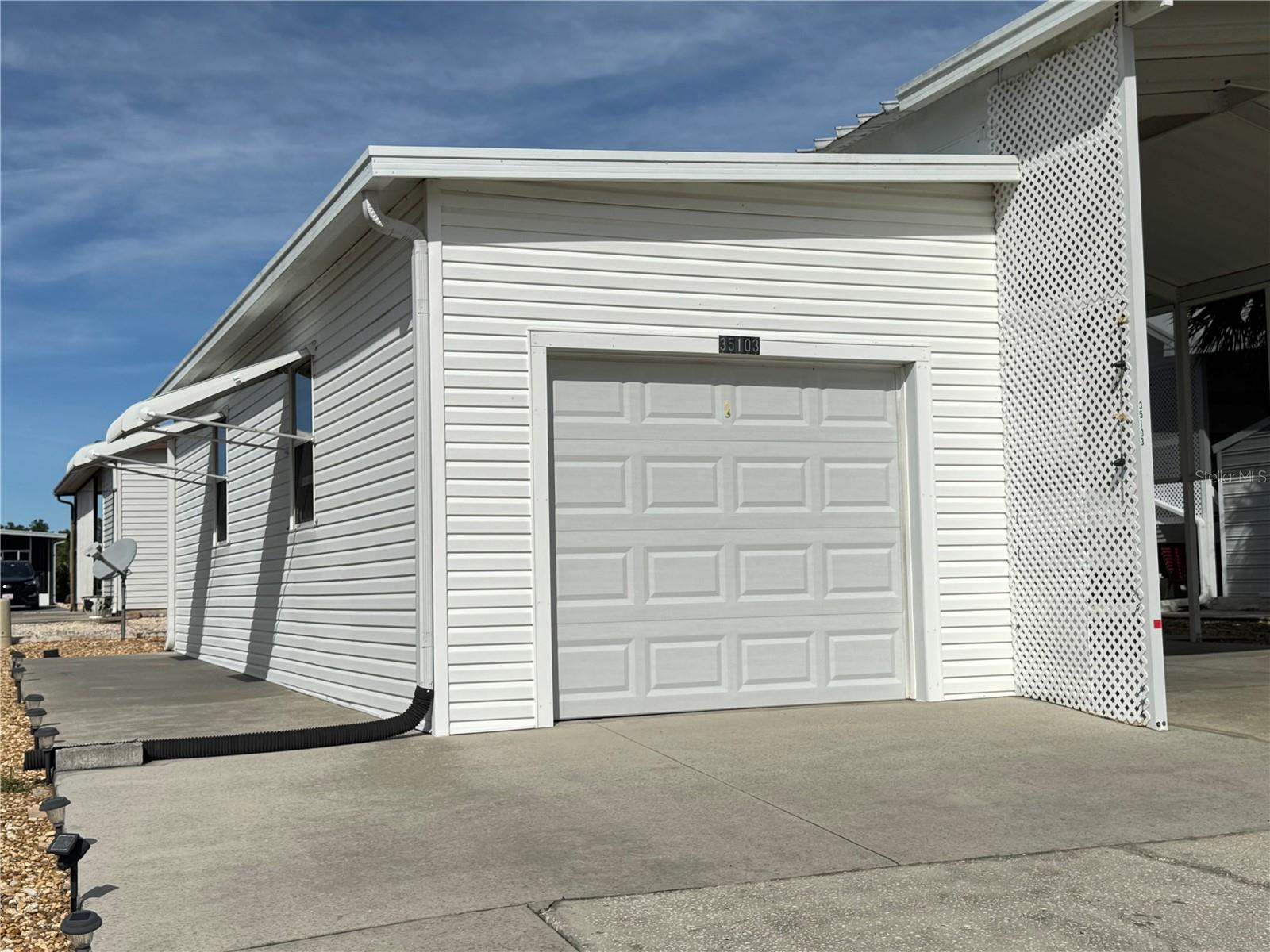 35103 JADE DR — photo 3