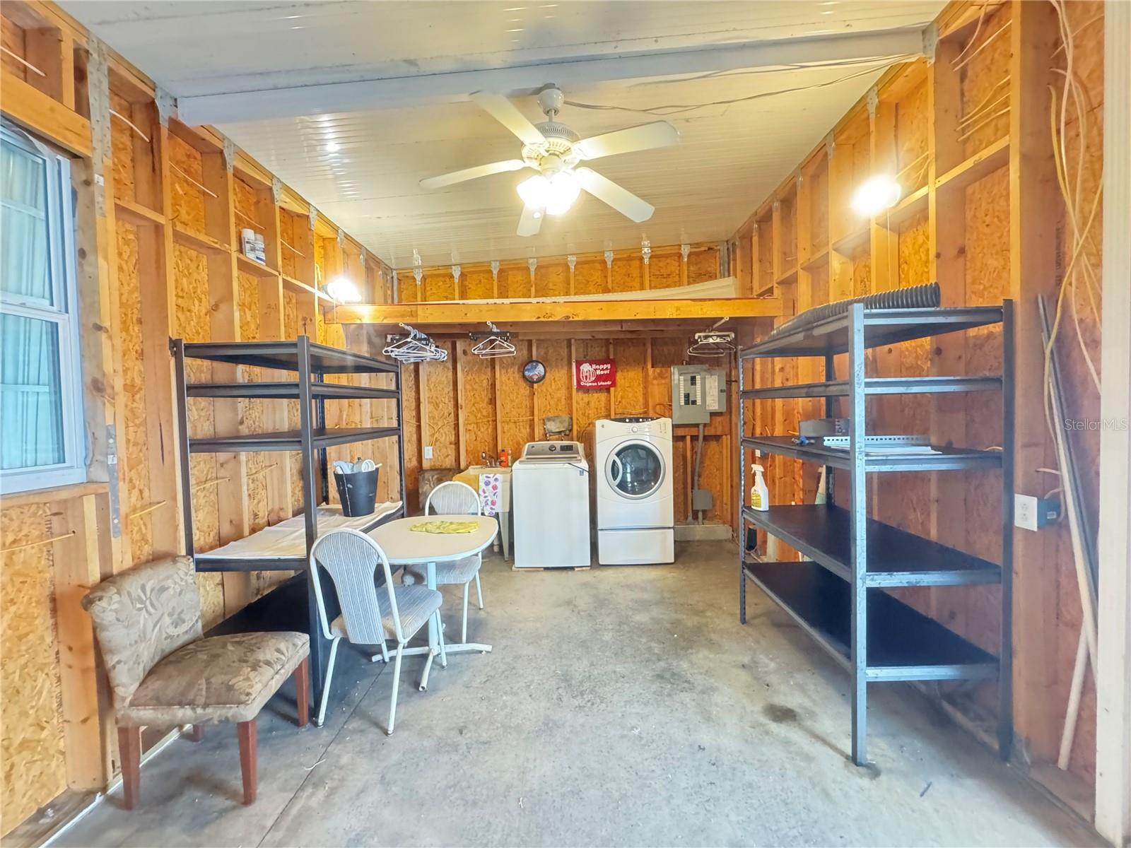 35103 JADE DR — photo 8