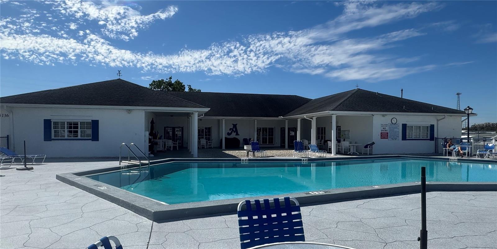 35103 JADE DR — photo 20