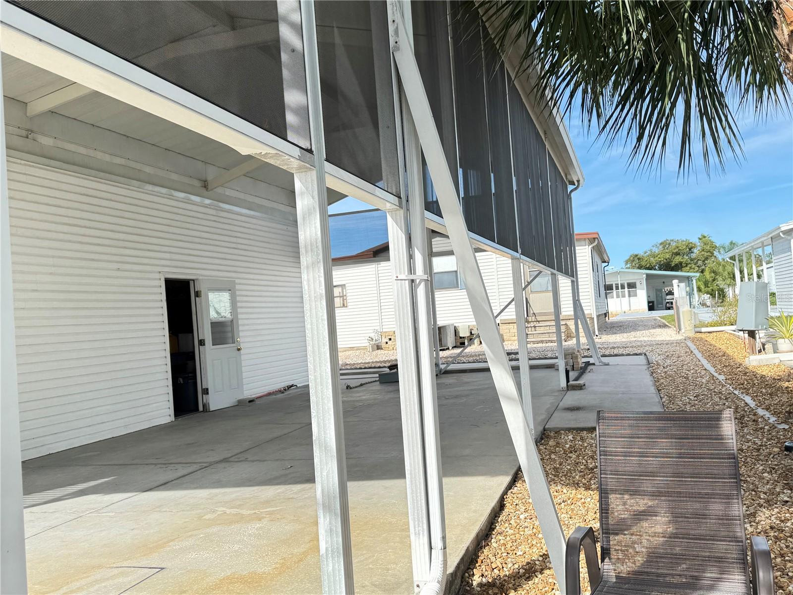 35103 JADE DR — photo 4