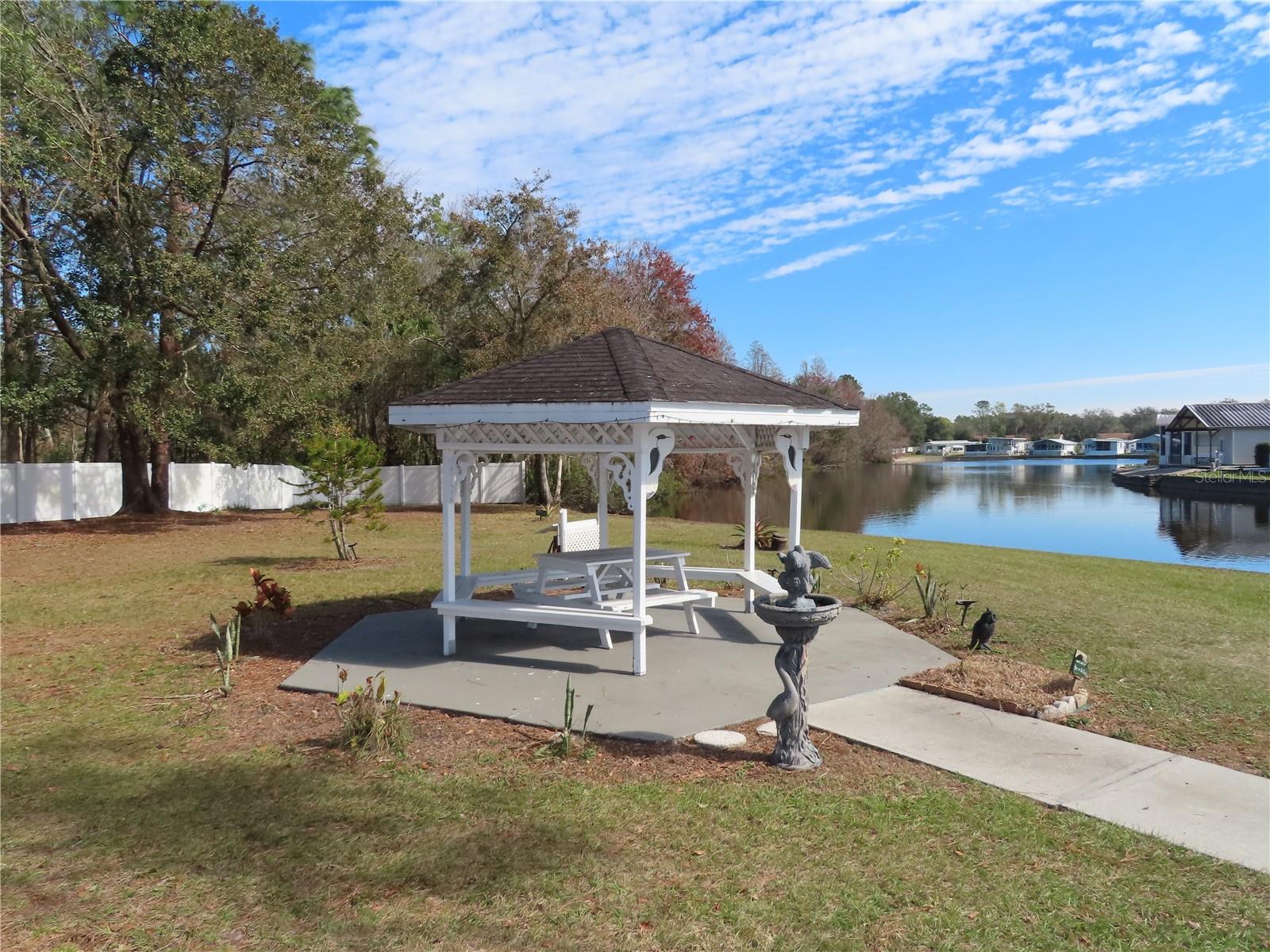 35103 JADE DR — photo 26