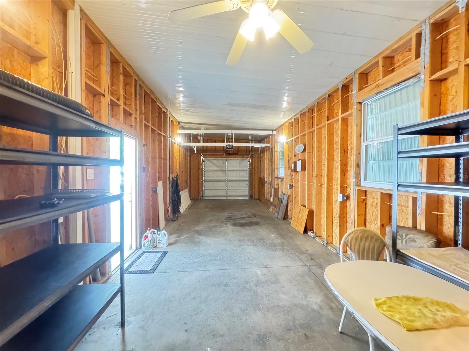 35103 JADE DR — photo 7