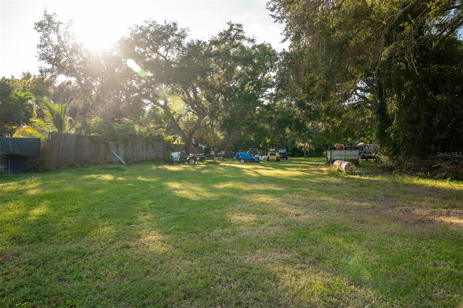 6027 98TH WAY N — photo 8