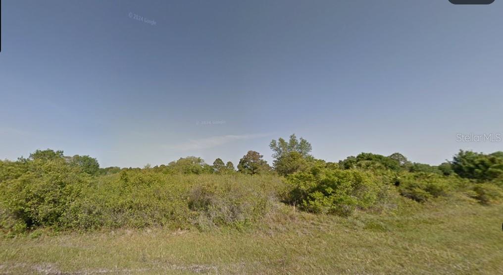 HORNBUCKLE BLVD — photo 2