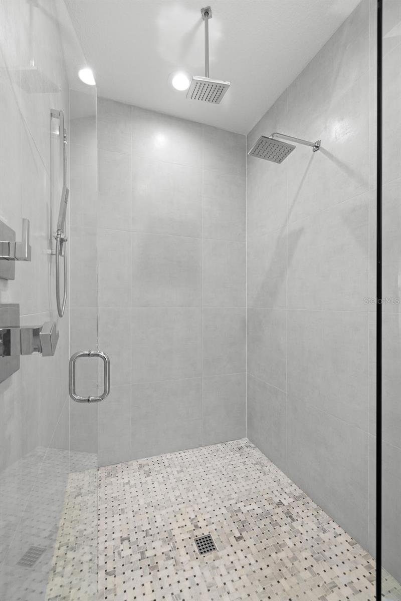 123 5TH AVE N — photo 33