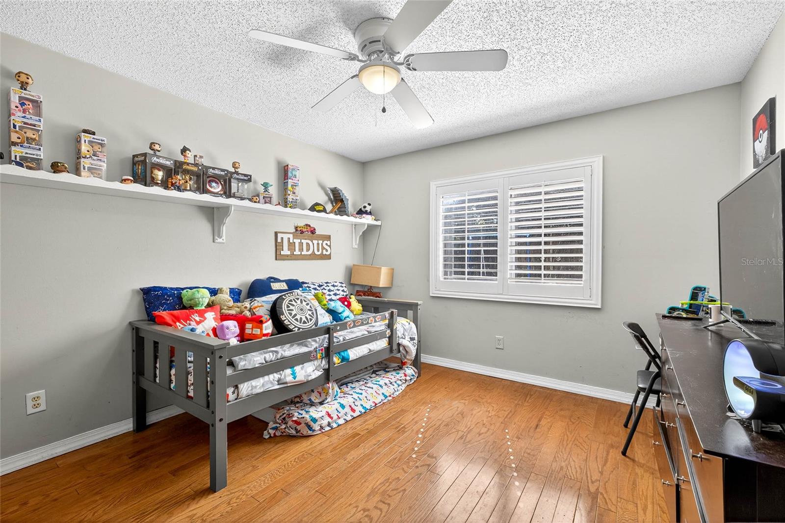 2835 HAMMOCK DR — photo 15
