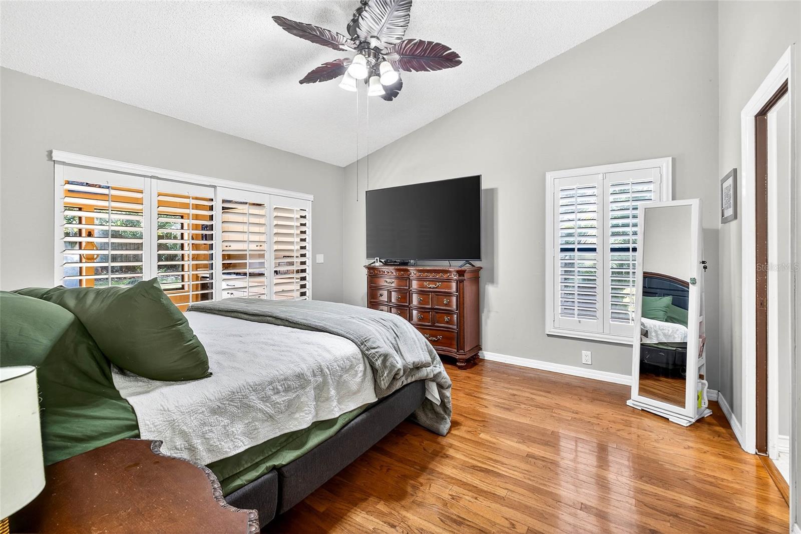 2835 HAMMOCK DR — photo 19