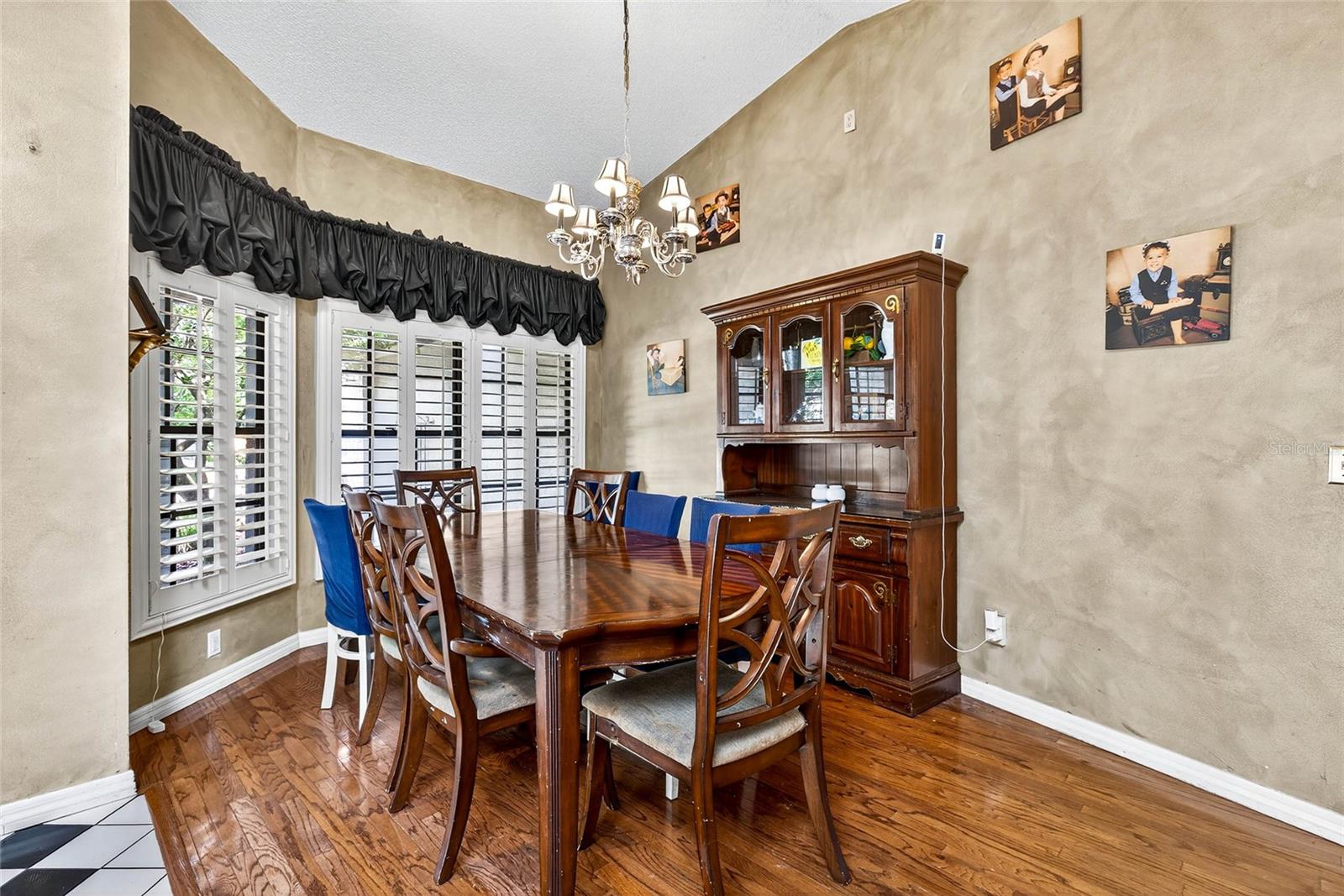 2835 HAMMOCK DR — photo 5