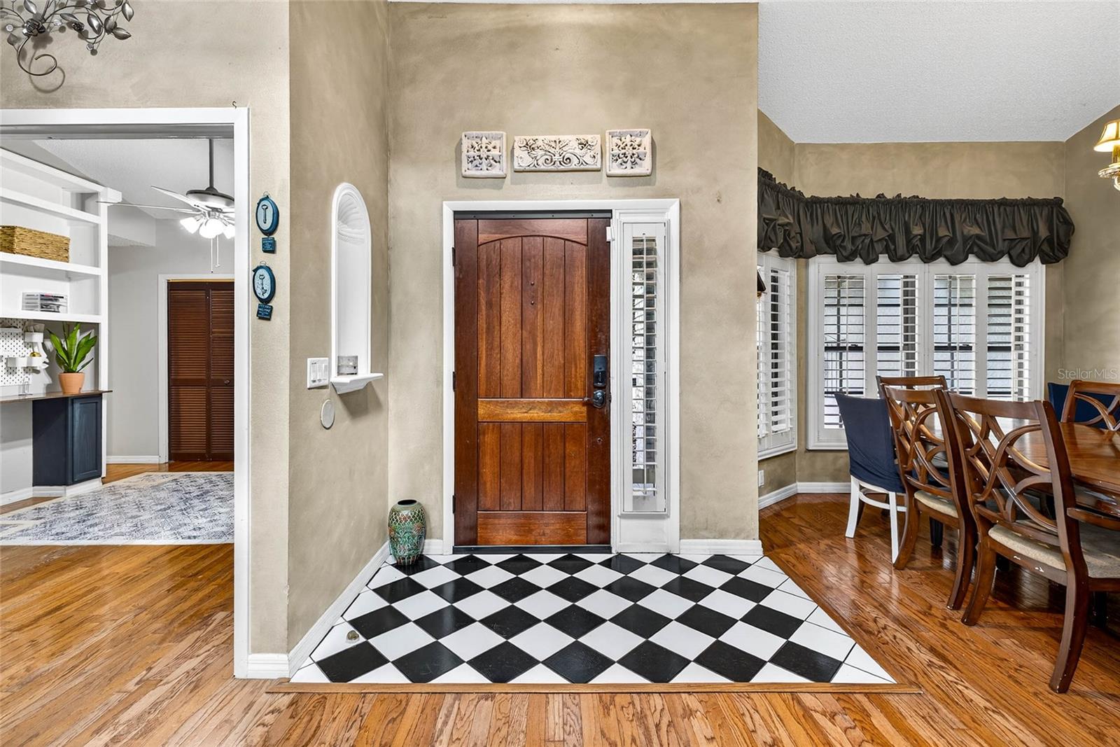 2835 HAMMOCK DR — photo 11