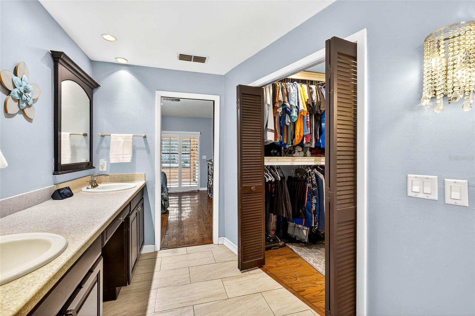 2835 HAMMOCK DR — photo 22