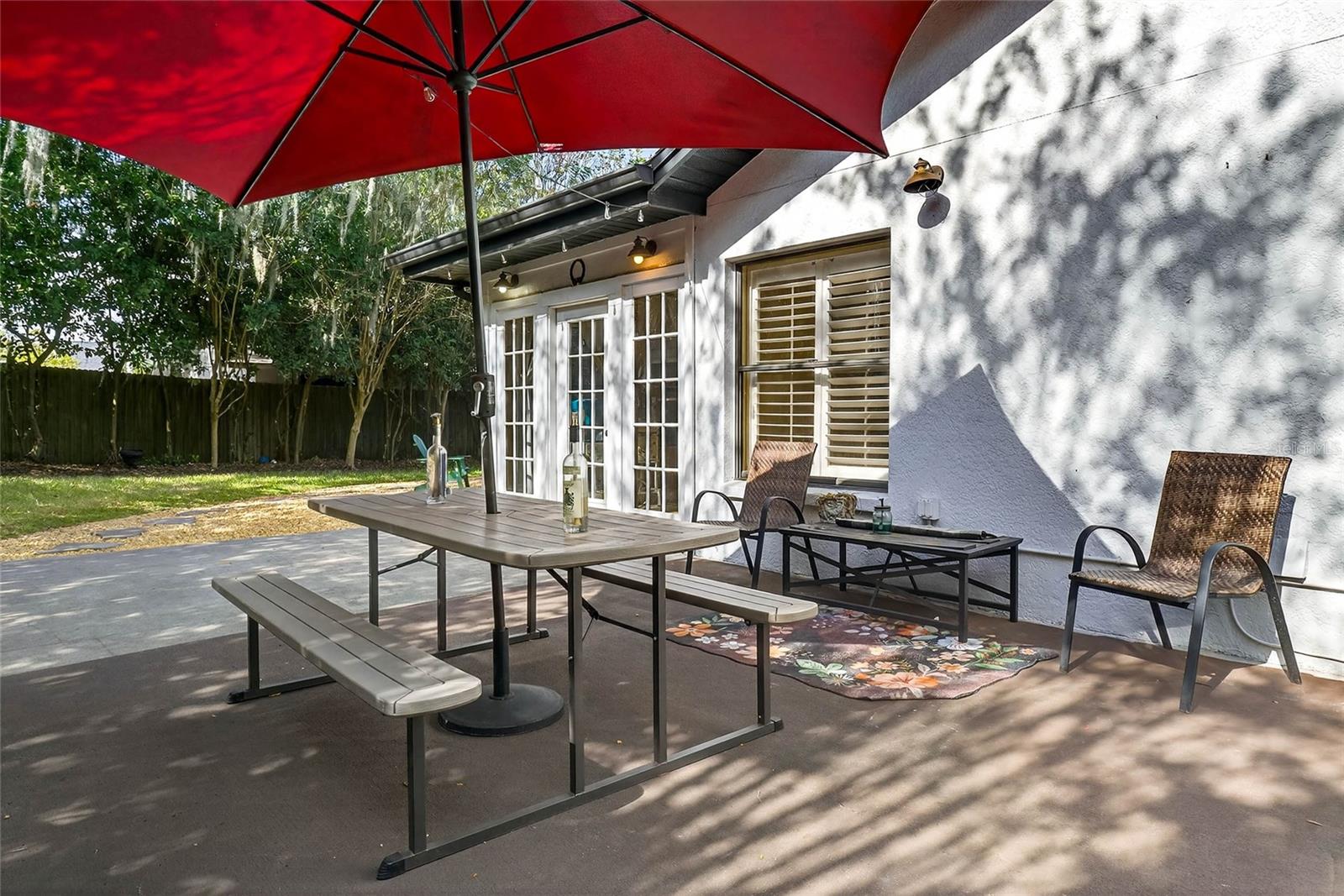 2835 HAMMOCK DR — photo 25