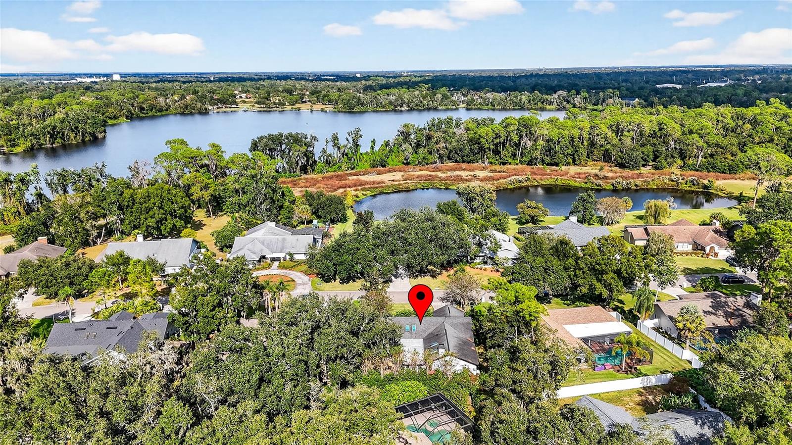 2835 HAMMOCK DR — photo 31