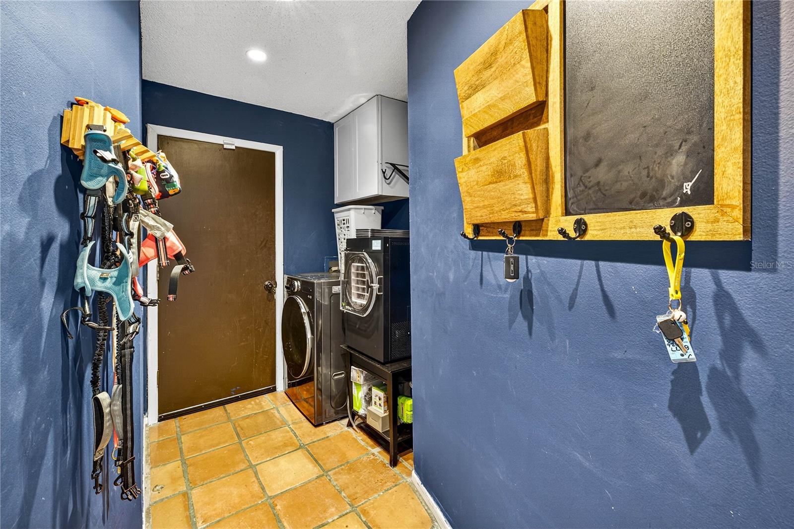 2835 HAMMOCK DR — photo 23