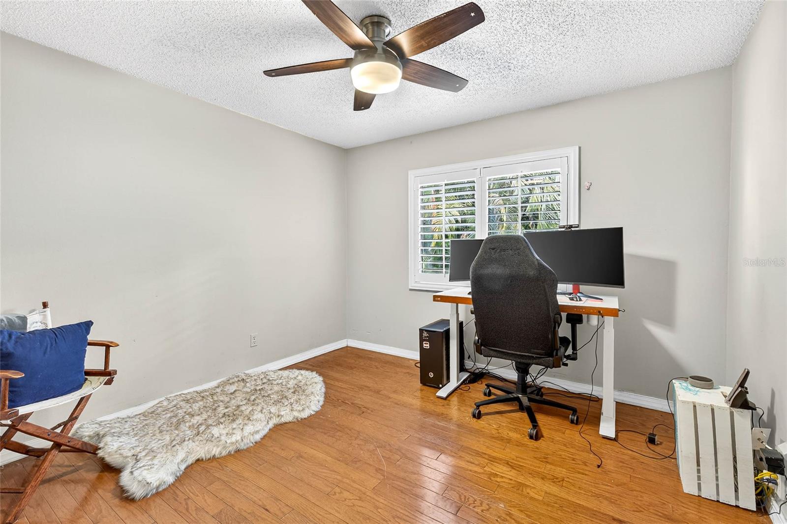 2835 HAMMOCK DR — photo 13