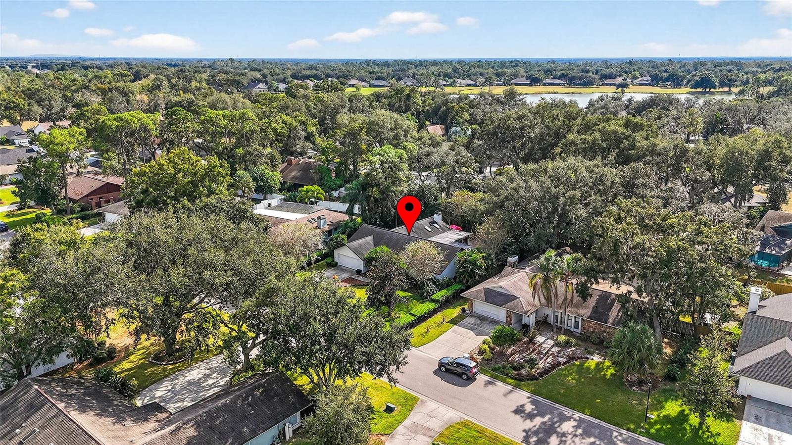 2835 HAMMOCK DR — photo 30